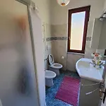 Apartamento Ca Di Nonni