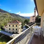 Ca Di Nonni